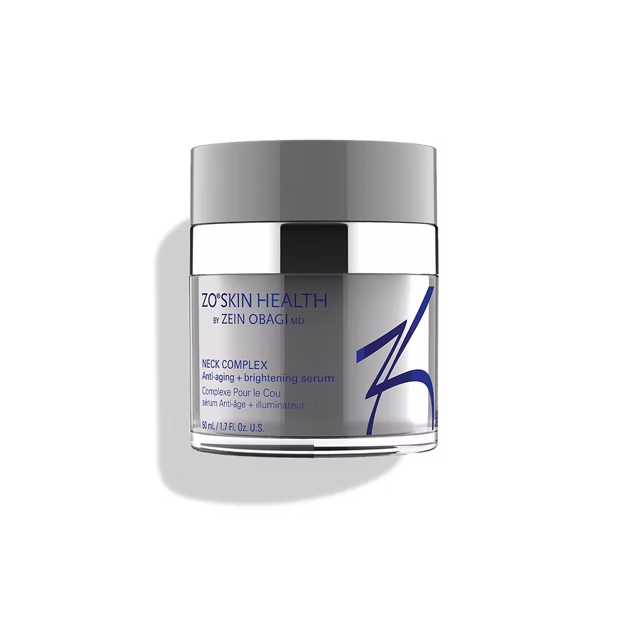 ZO Skin Health
