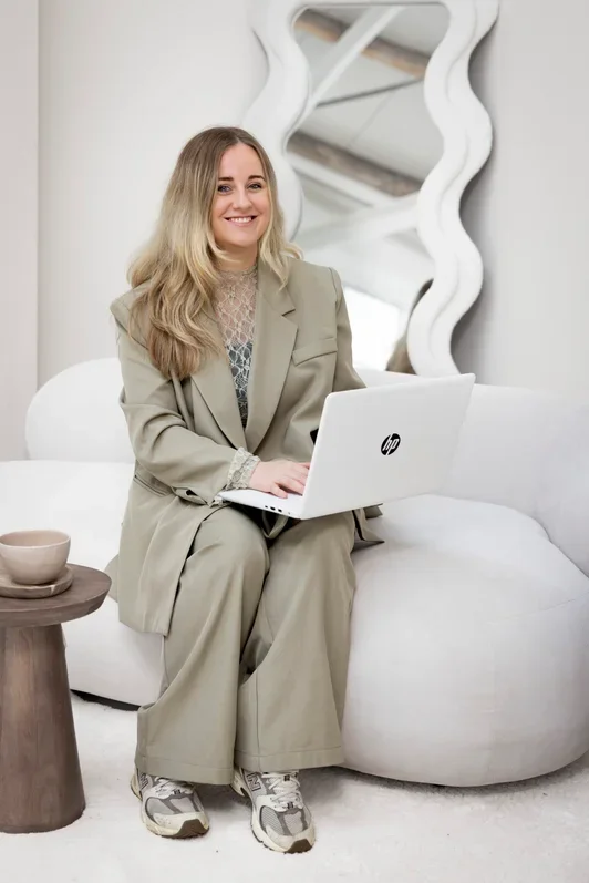 TesSkinClinic
