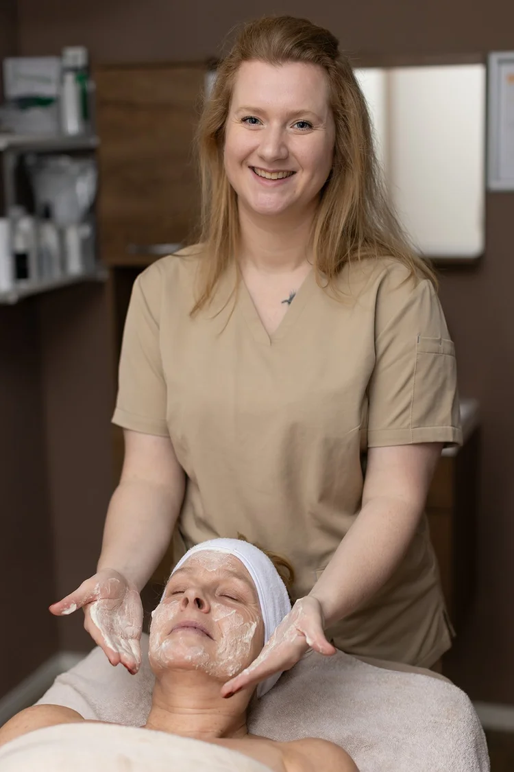 Perfect Skin Institute