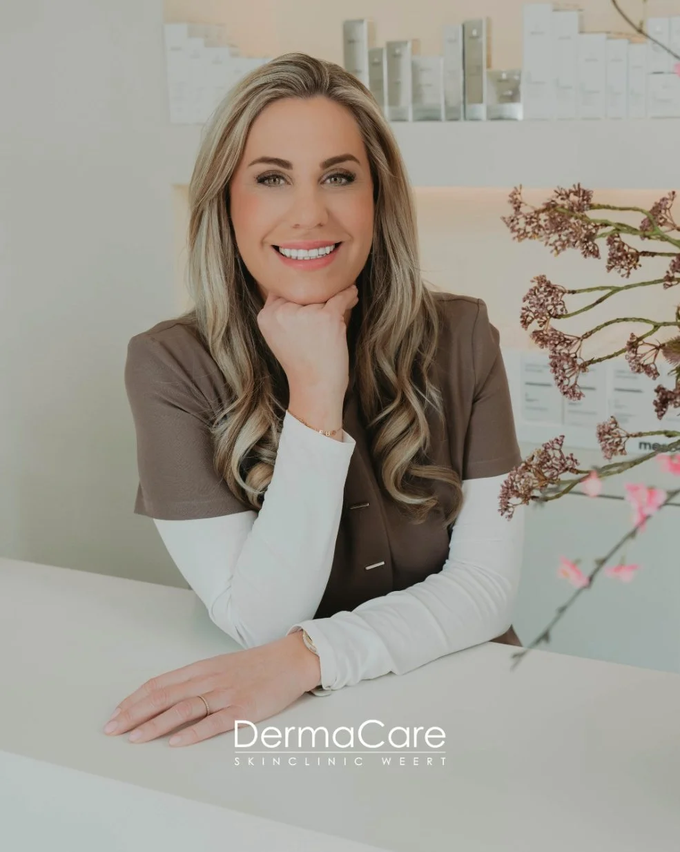 DermaCare Skinclinic