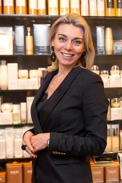 VIVE Parfumerie
