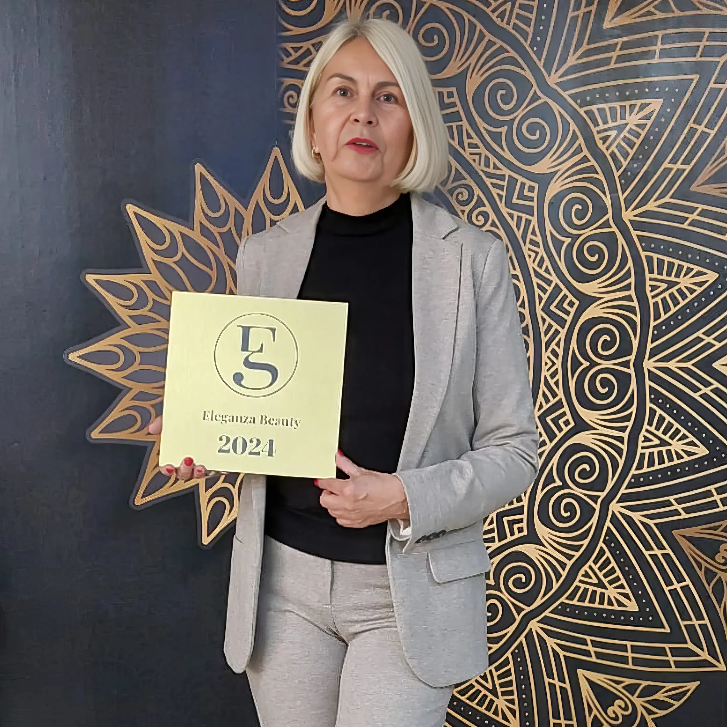 Vilique Skin Clinic