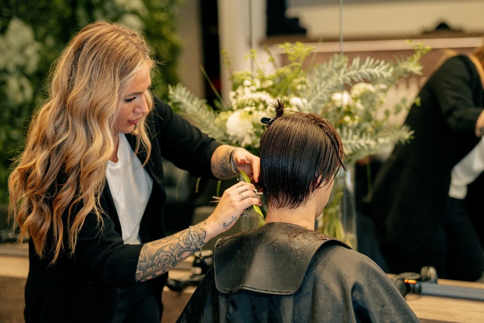 Salon du Nord - knokke