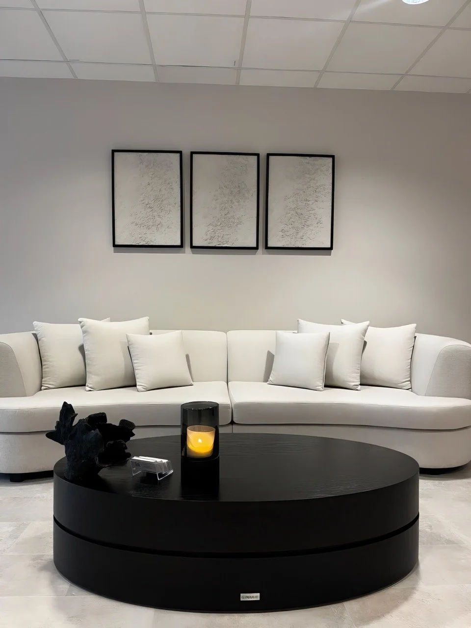 Enhance Clinic