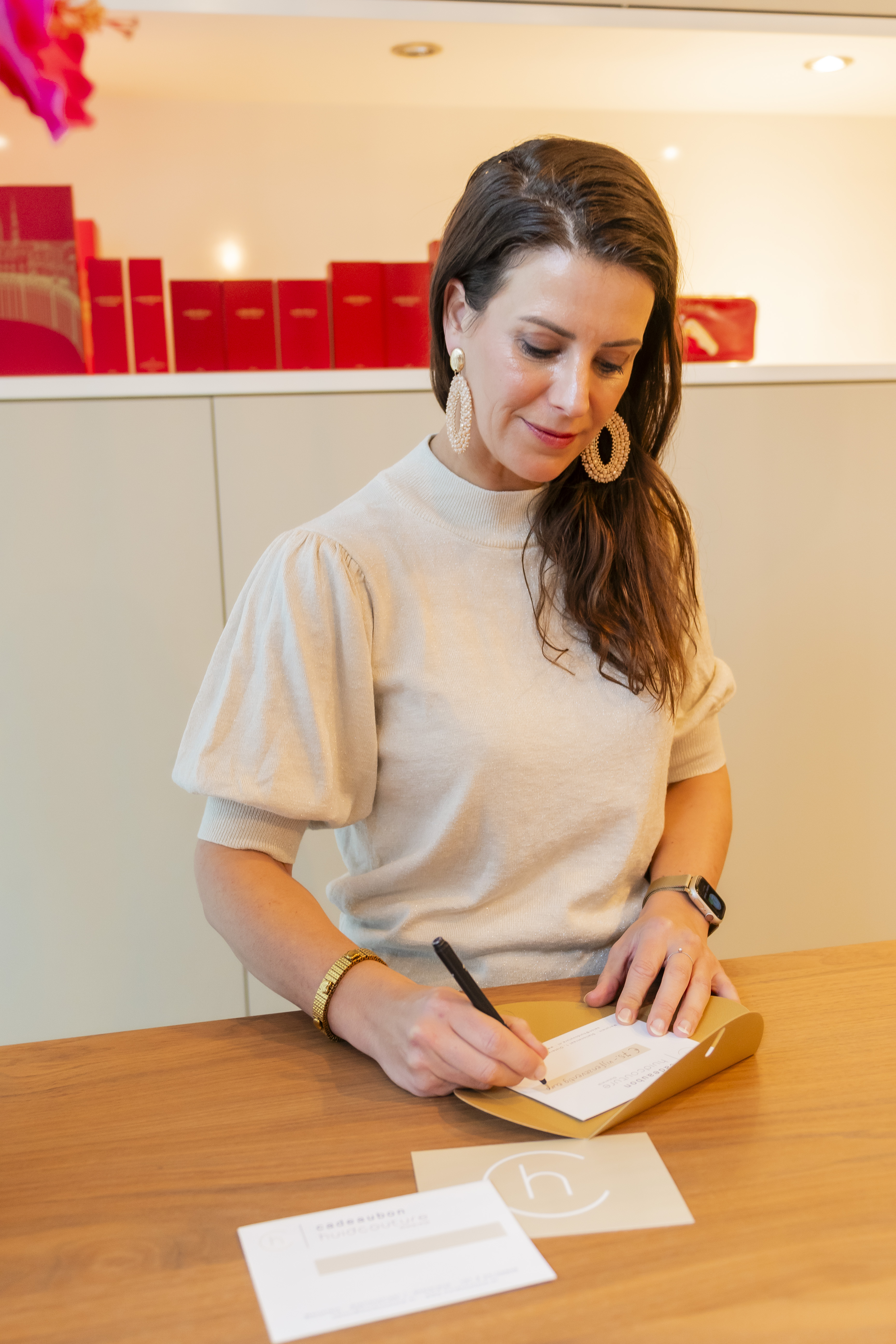Huidcouture Oisterwijk