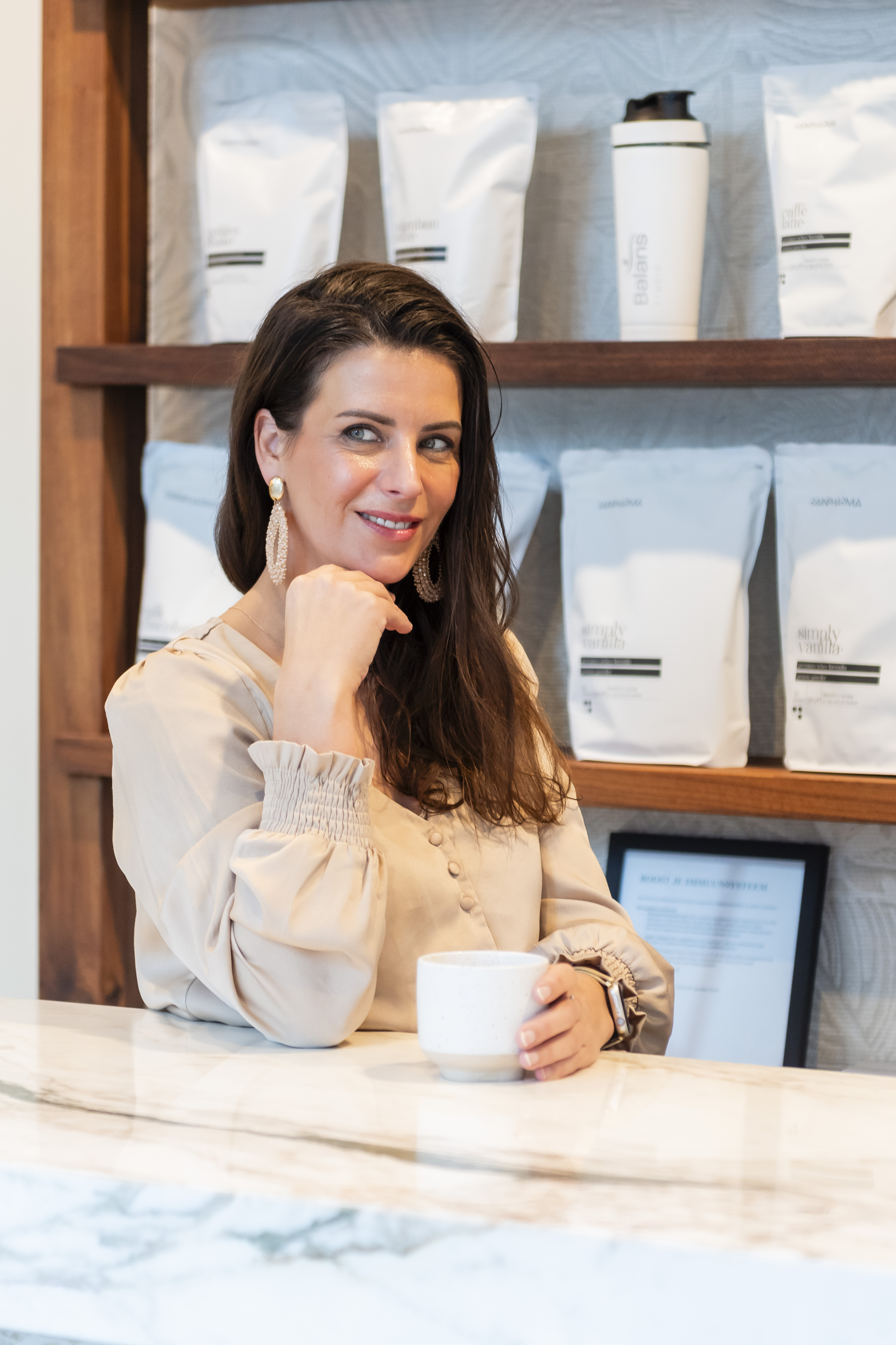 Huidcouture Oisterwijk