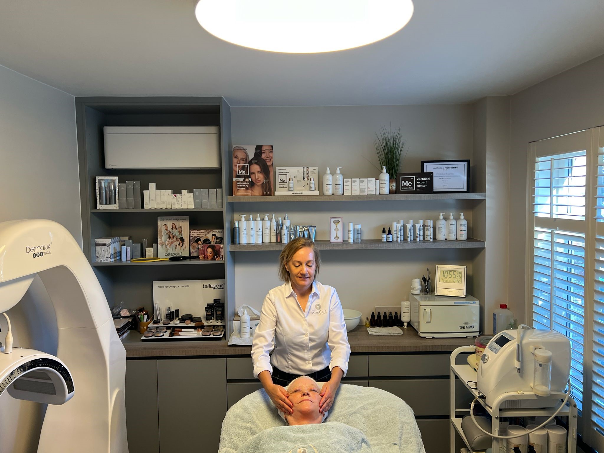 Zencare