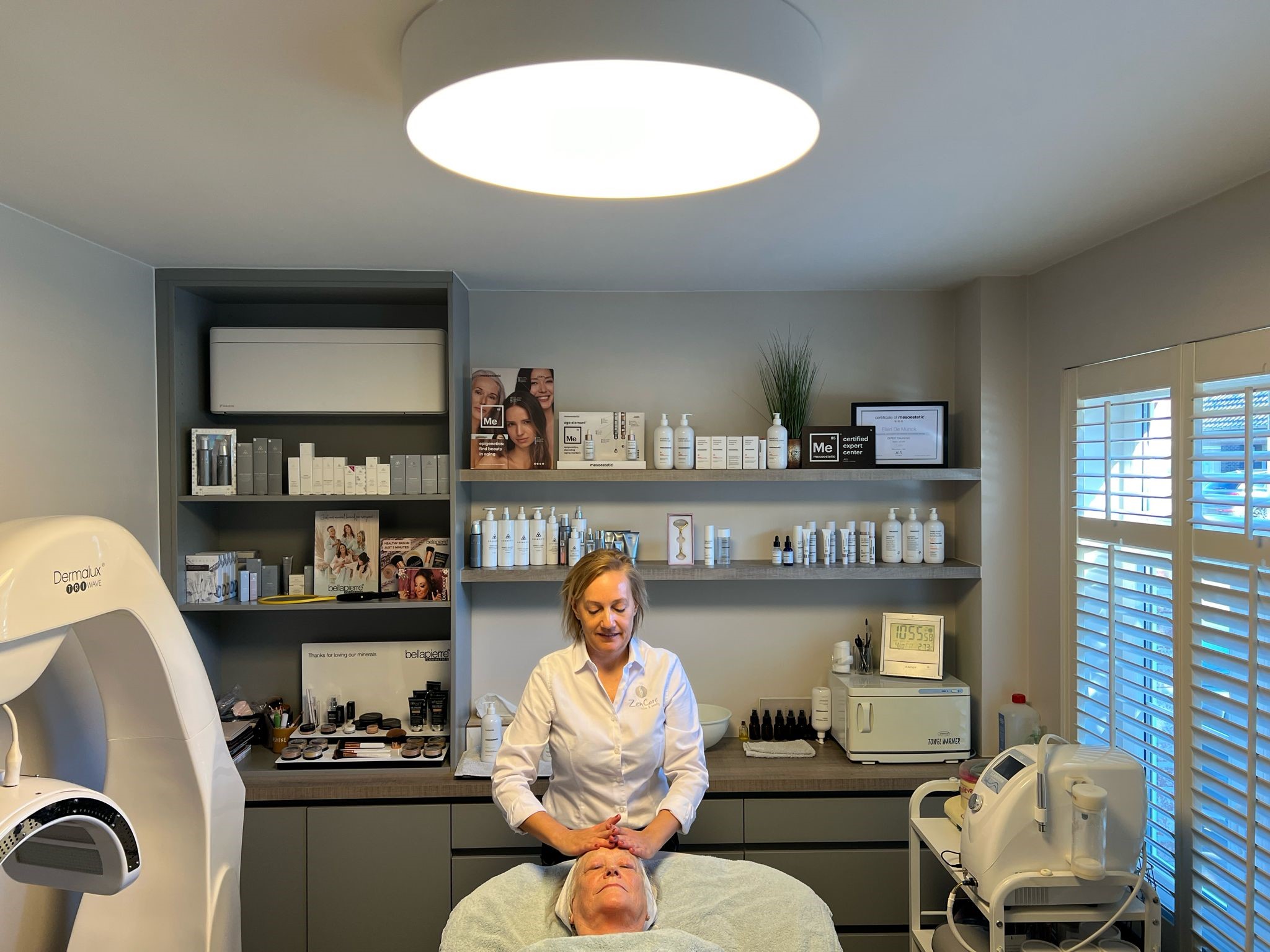 Zencare
