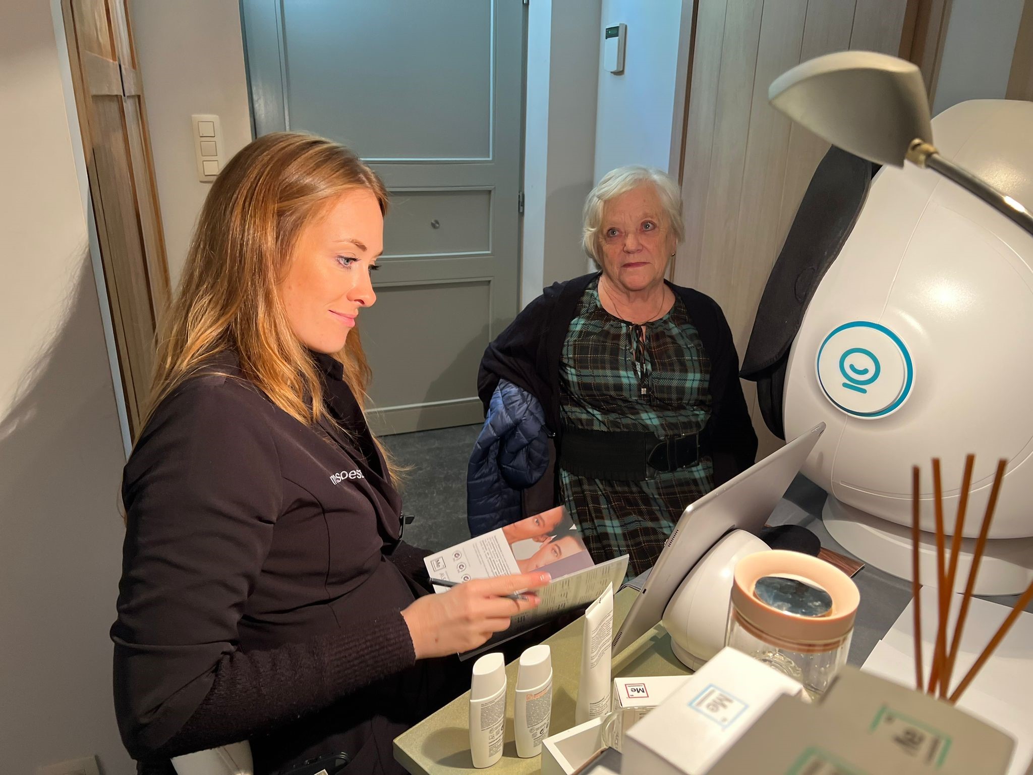 Zencare