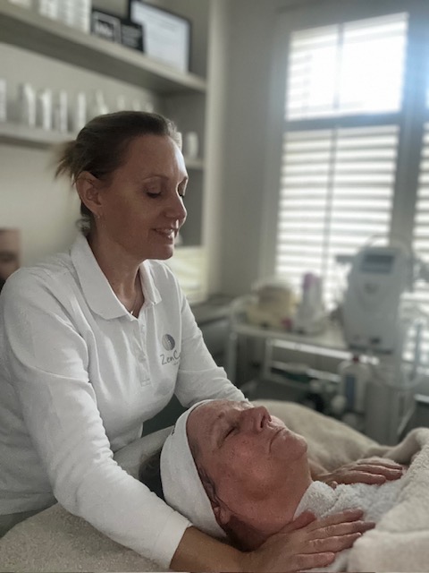 Zencare