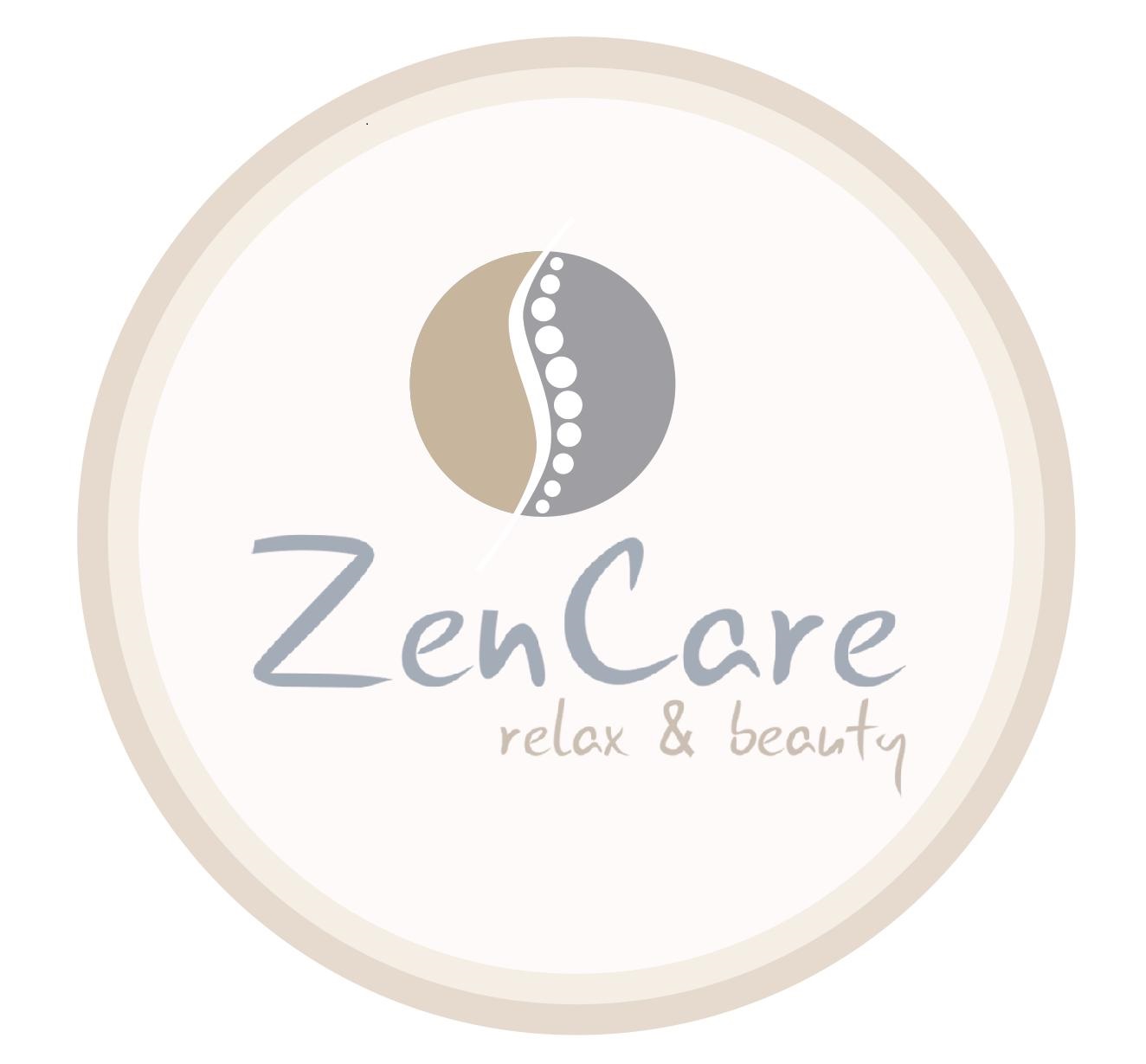 Zencare