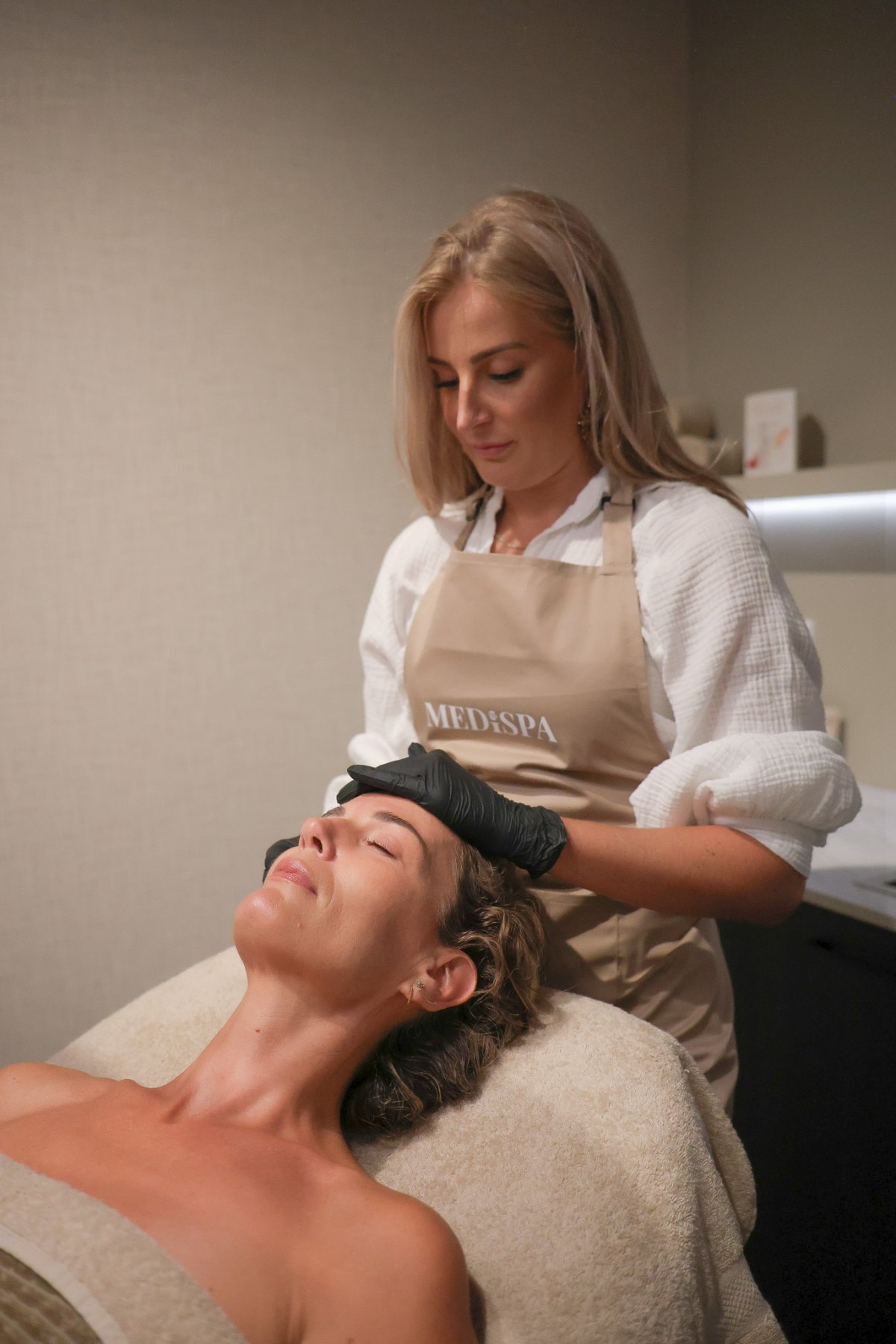 Medi Spa Vught