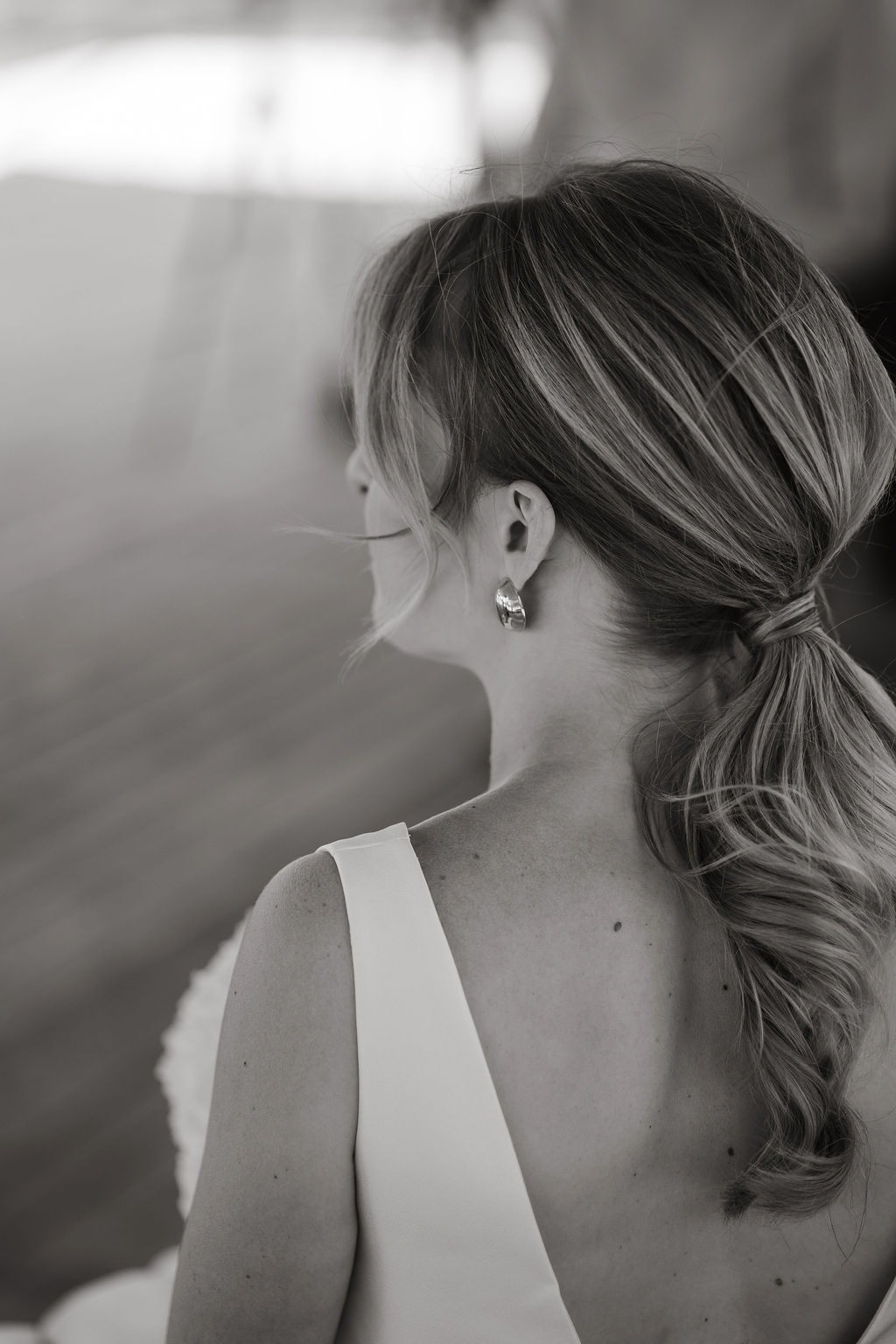 Hair and more by Karine Uvijn